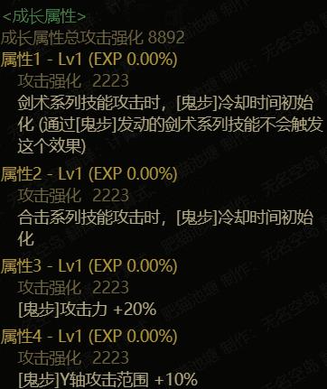 105史诗自选礼盒选什么好（提前了解105级武器不浪费活动自选礼盒）