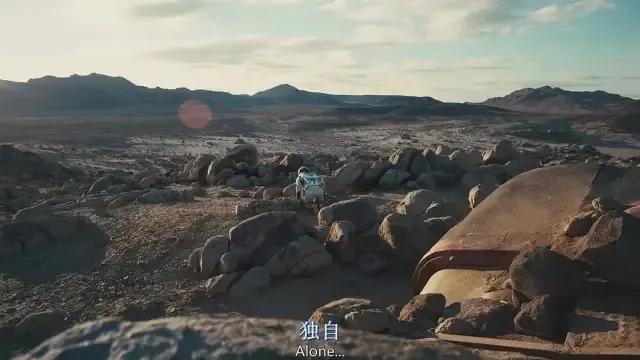 星际争霸1完整剧情（星际争霸1剧情深度解析）