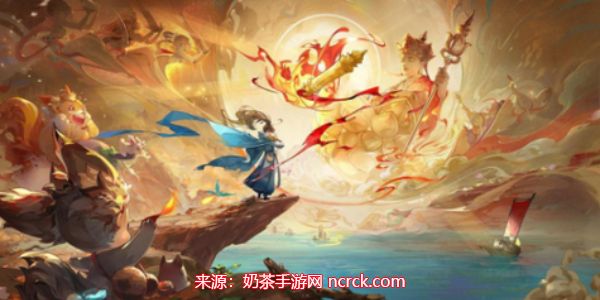 长安幻想花灵选择哪个好-花灵选择及培养计划