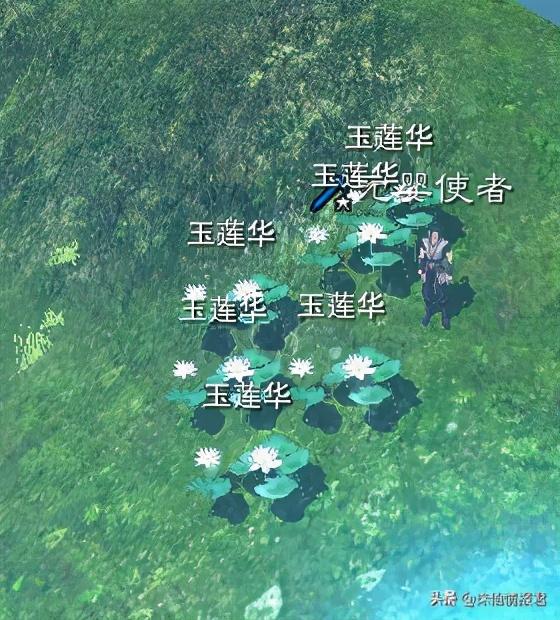 诛仙3元婴怎么化神（诛仙3新手指南之元婴细节教学）