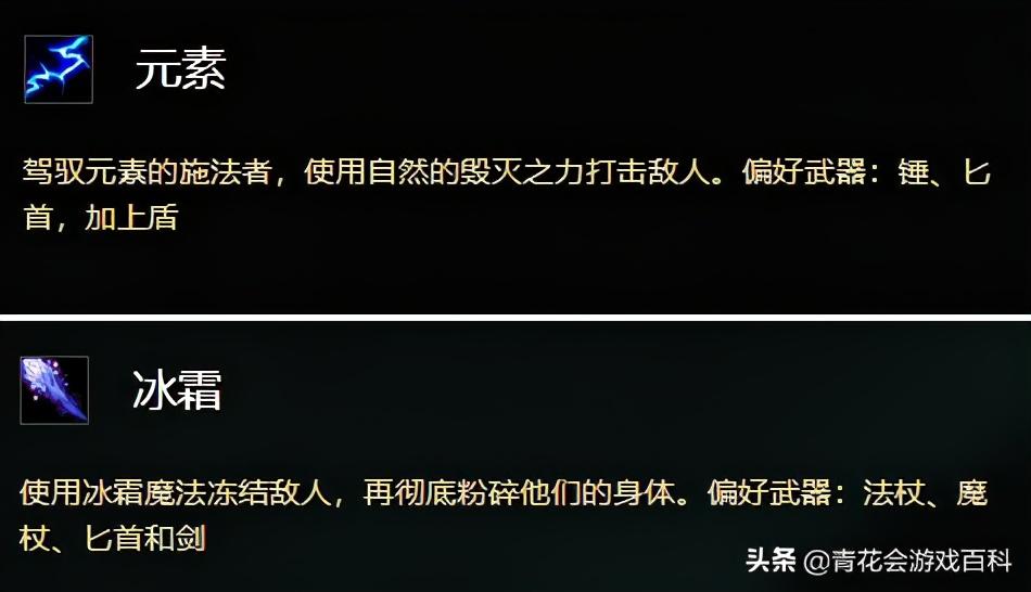 魔兽世界地图右键标记怎么关闭（魔兽游戏新手基础介绍）