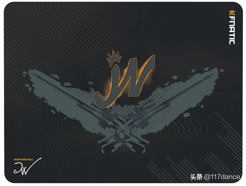 csgo职业哥的准星参数（csgo职业选手配置参数）