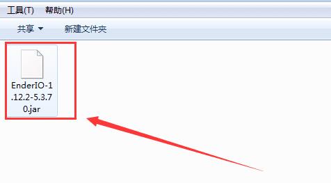 我的世界旅行地图mod在哪下（我的世界mod怎么下载和安装）