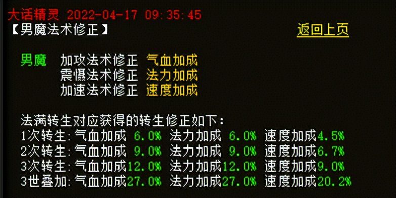 大话西游2新区冲级攻略2022（大话西游2最快冲级方案）