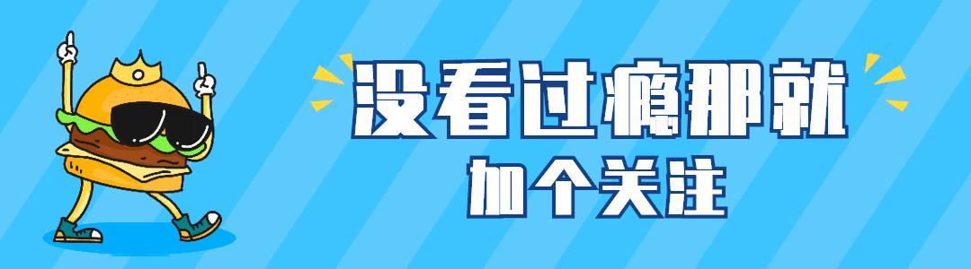 上古卷轴5选男性还是女性好（上古卷轴5什么种族好玩）