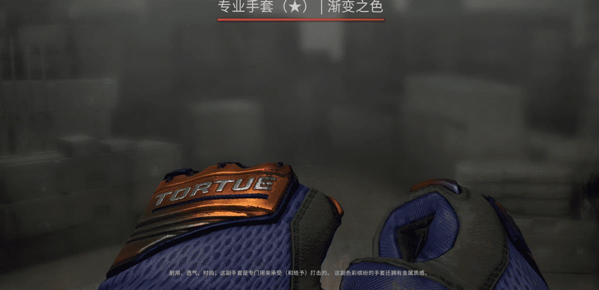 csgo从哪买箱子（csgo新手哪儿能买箱子）