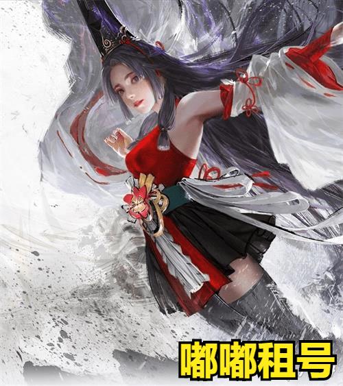 新手玩永劫无间攻略（永劫无间新手适合怎么玩）