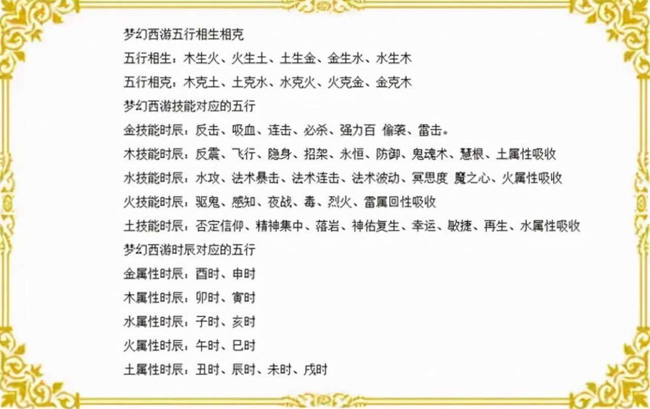 梦幻西游点化石怎么用最划算（梦幻西游点化石赚钱玩法教学）