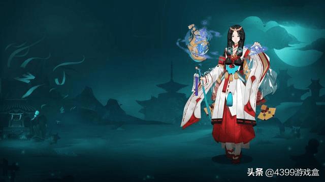 阴阳师怎么升级快（阴阳师快速升级方法教学）