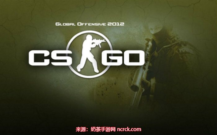 csgo躲猫猫模式在哪-躲猫猫模式操作方法详解