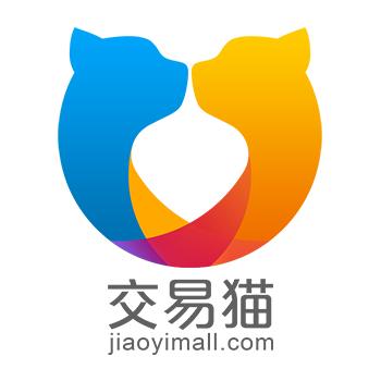 交易猫第一次卖号流程（交易猫卖号要交2000保证金吗）