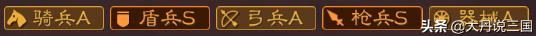 三国志战略版攻略新手开局（三国志11新手开局攻略）