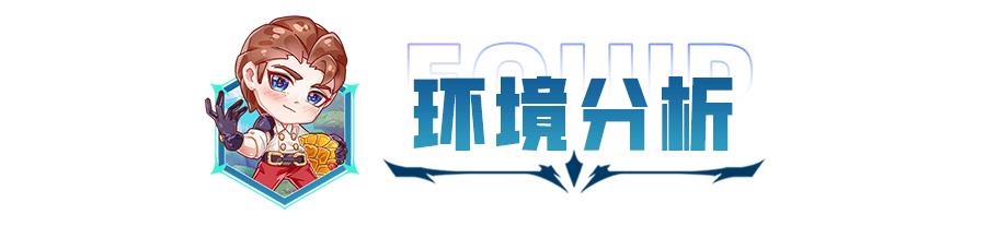 云顶之弈最新版本最强阵容推荐（2022云顶之弈神龙沃利贝尔玩法教学）