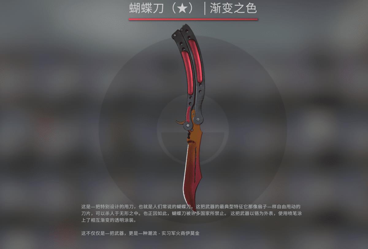 csgo从哪买箱子（csgo新手哪儿能买箱子）