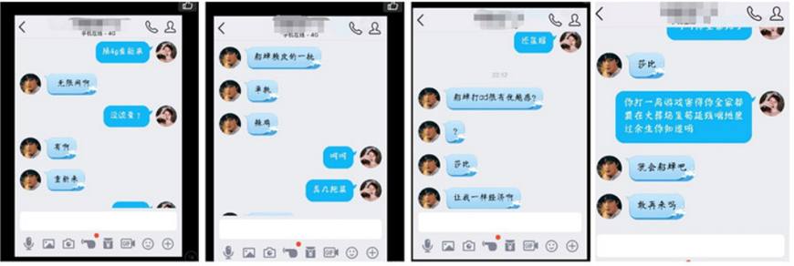 貂蝉怎么打狄仁杰（王者荣耀貂蝉怎么打狄仁杰）