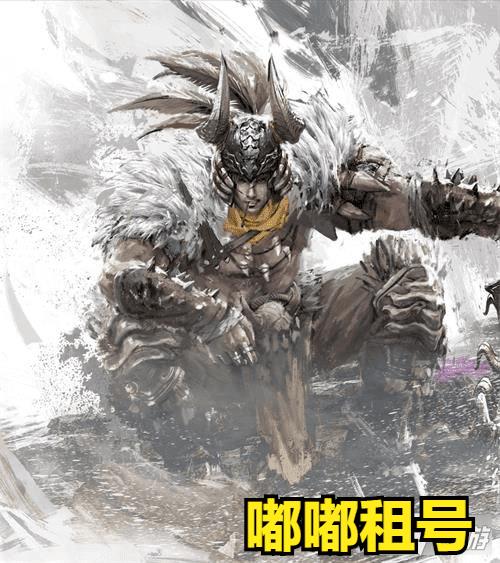 新手玩永劫无间攻略（永劫无间新手适合怎么玩）