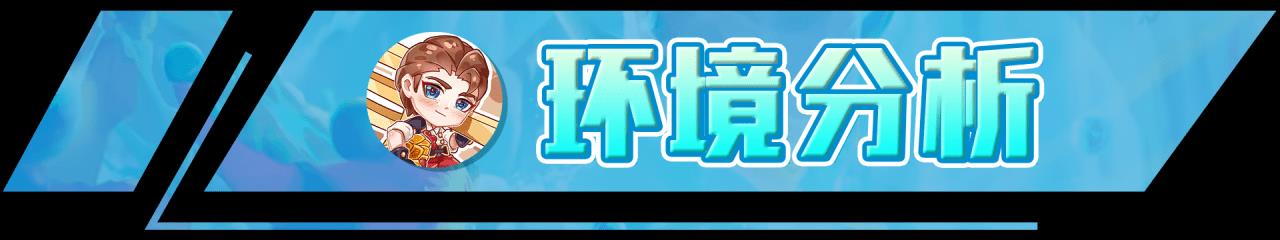 云顶之弈最新最强阵容（云顶之弈t0阵容排行最新详细介绍）