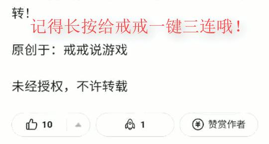 航海王热血航线剧情审判的意义（新手怎么玩航海王热血航线）