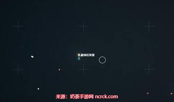 星空至高空间站大奖怎么获得-至高空间站大奖获取途径