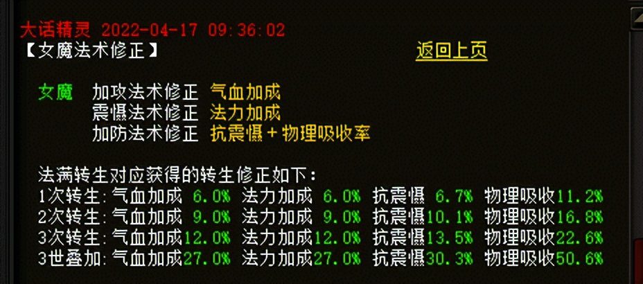 大话西游2新区冲级攻略2022（大话西游2最快冲级方案）