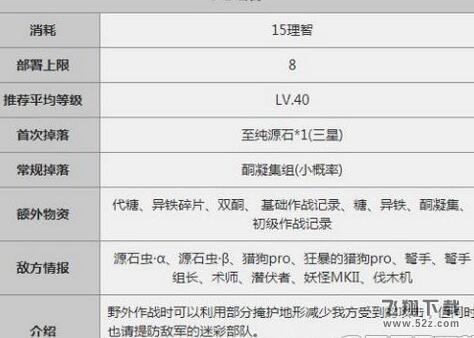 明日方舟s3-1攻略低配（明日方舟s3-3低配教程）