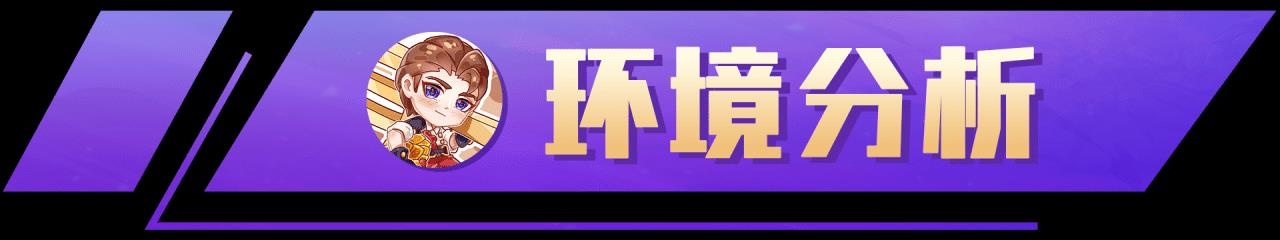 云顶之弈初学者攻略（2022云顶最适合新手玩法上分阵容）