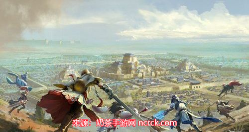 绝地王者兑换码在哪输入-2023限时兑换码口令更新