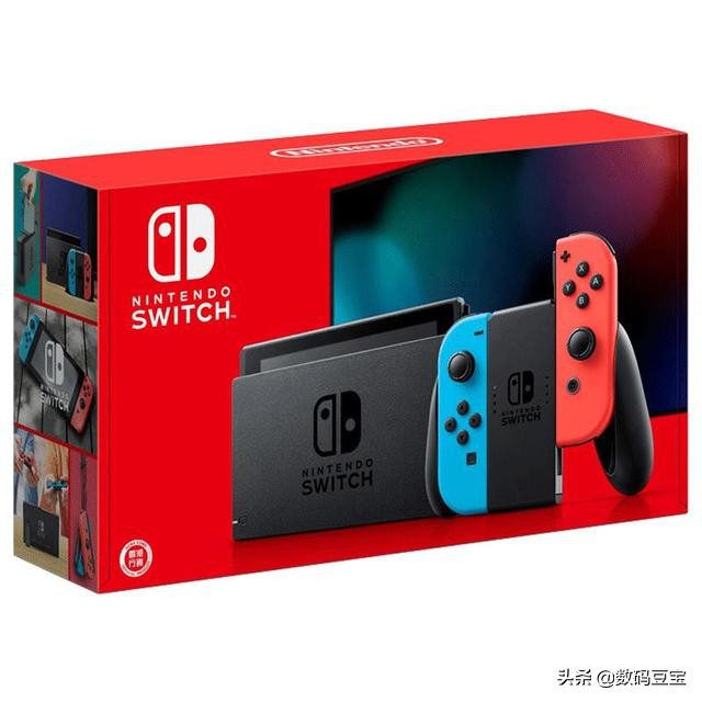 switch 攻略（switch新玩家指南）