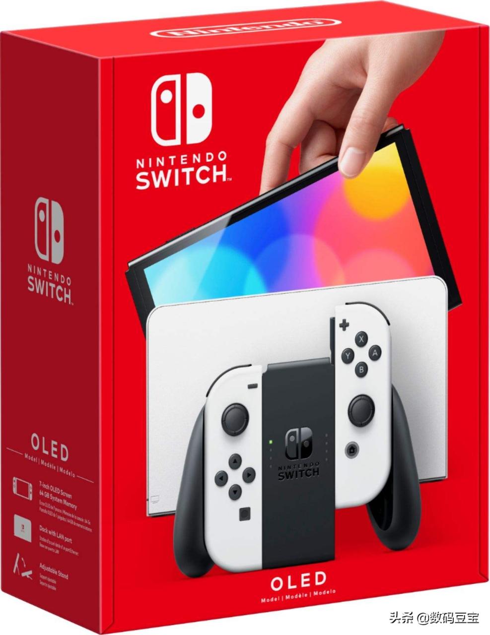 switch 攻略（switch新玩家指南）