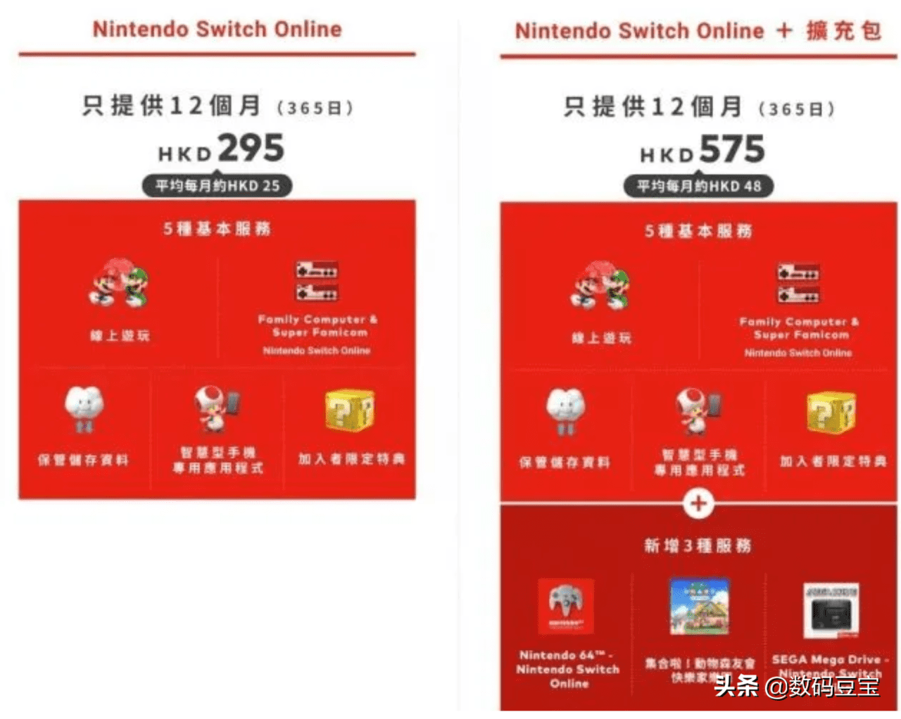 switch 攻略（switch新玩家指南）